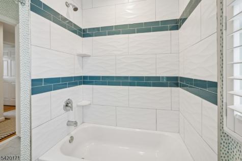 41 Milton Avenue Summit NJ 07901