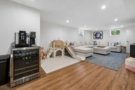 41 Milton Avenue Summit NJ 07901