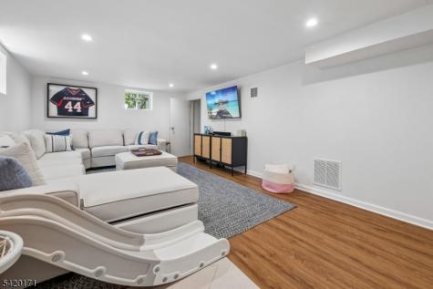 41 Milton Avenue Summit NJ 07901