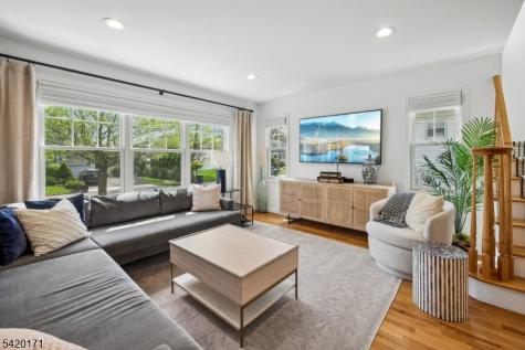 41 Milton Avenue Summit NJ 07901