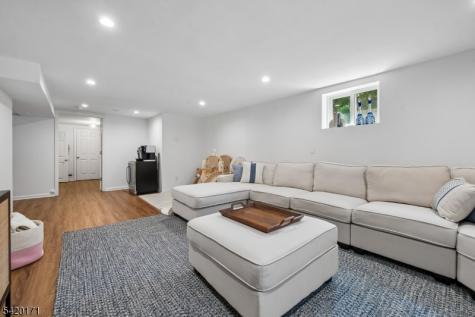 41 Milton Avenue Summit NJ 07901