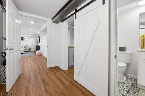 41 Milton Avenue Summit NJ 07901