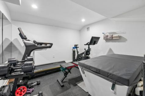41 Milton Avenue Summit NJ 07901