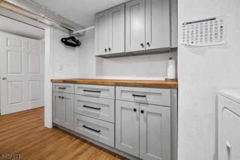 41 Milton Avenue Summit NJ 07901