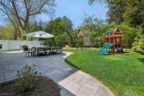 41 Milton Avenue Summit NJ 07901