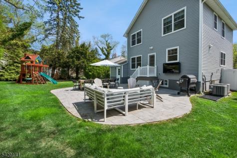 41 Milton Avenue Summit NJ 07901