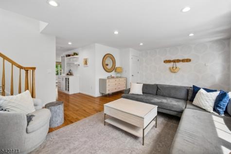 41 Milton Avenue Summit NJ 07901
