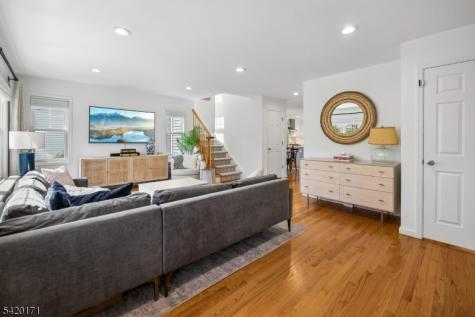 41 Milton Avenue Summit NJ 07901