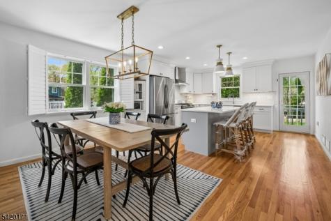41 Milton Avenue Summit NJ 07901