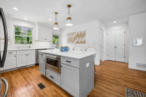 41 Milton Avenue Summit NJ 07901