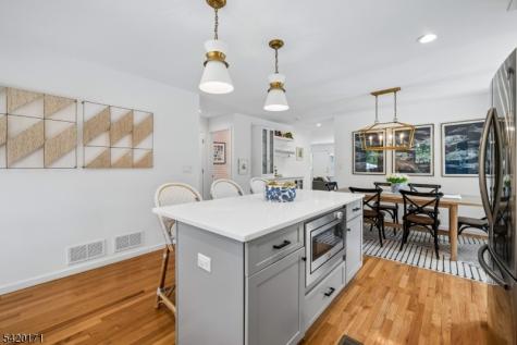 41 Milton Avenue Summit NJ 07901