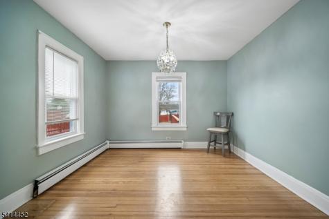 10 Hurley Avenue North Plainfield NJ 07060