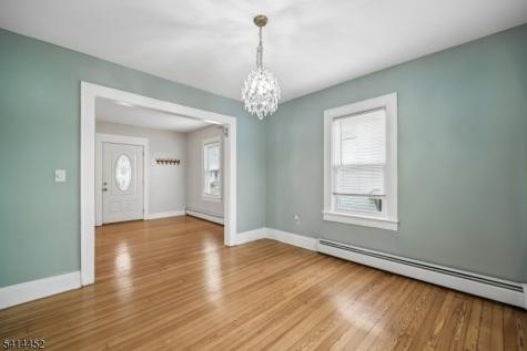 10 Hurley Avenue North Plainfield NJ 07060