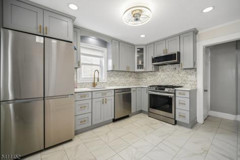 10 Hurley Avenue North Plainfield NJ 07060