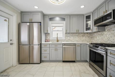 10 Hurley Avenue North Plainfield NJ 07060