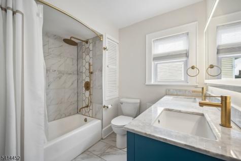 10 Hurley Avenue North Plainfield NJ 07060