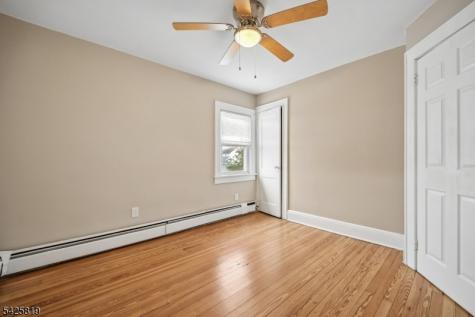 10 Hurley Avenue North Plainfield NJ 07060
