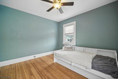 10 Hurley Avenue North Plainfield NJ 07060