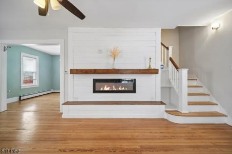 10 Hurley Avenue North Plainfield NJ 07060