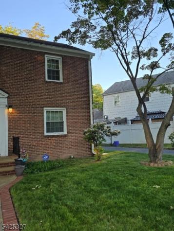267 Highland Avenue City Of Orange NJ 07050