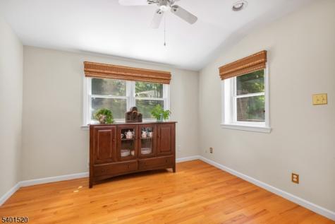 197 Woodbine Circle New Providence NJ 07974