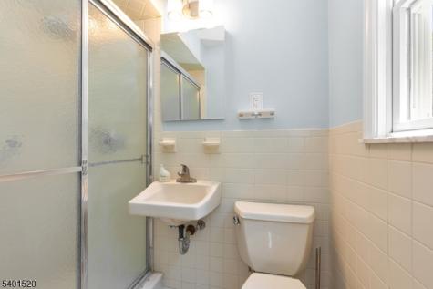 197 Woodbine Circle New Providence NJ 07974