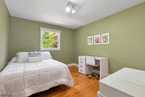 197 Woodbine Circle New Providence NJ 07974