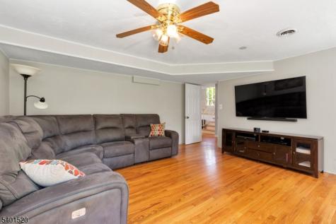 197 Woodbine Circle New Providence NJ 07974