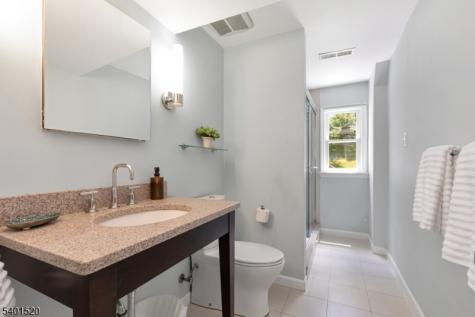 197 Woodbine Circle New Providence NJ 07974
