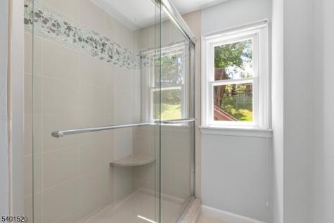 197 Woodbine Circle New Providence NJ 07974
