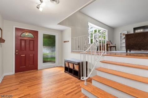 197 Woodbine Circle New Providence NJ 07974