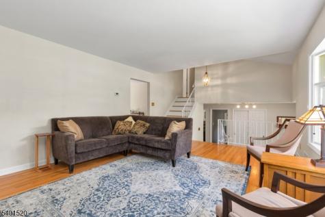 197 Woodbine Circle New Providence NJ 07974