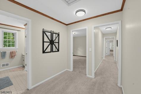 5 Buckingham Court Clinton NJ 08801