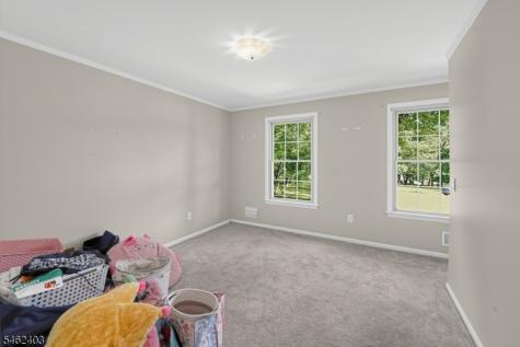 5 Buckingham Court Clinton NJ 08801