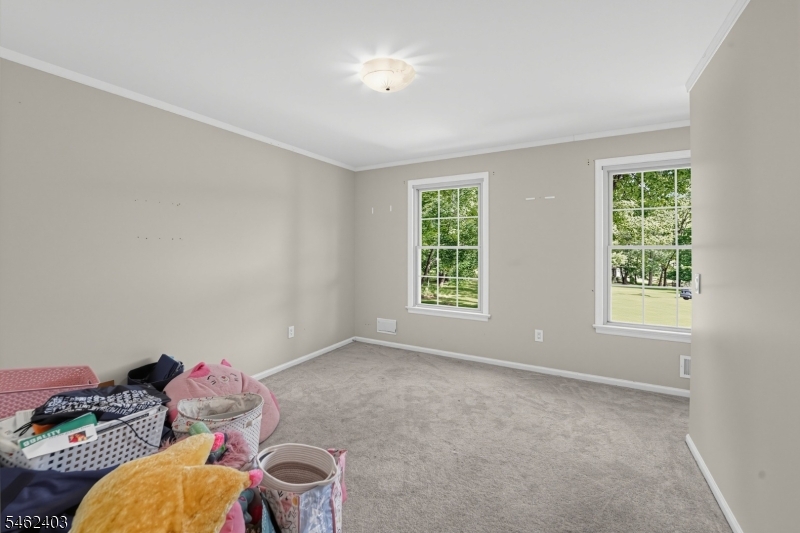 5 Buckingham Court Clinton NJ 08801