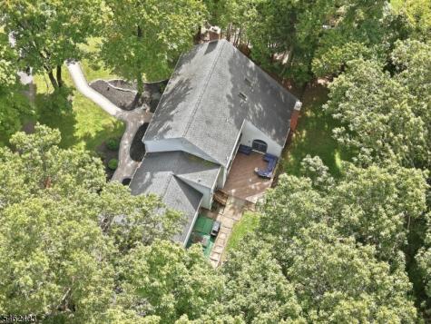 5 Buckingham Court Clinton NJ 08801