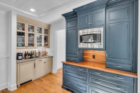 8 Chestnut Street Chatham NJ 07928