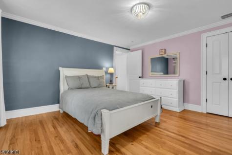 8 Chestnut Street Chatham NJ 07928