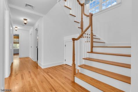 8 Chestnut Street Chatham NJ 07928