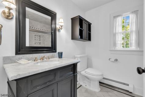 8 Chestnut Street Chatham NJ 07928