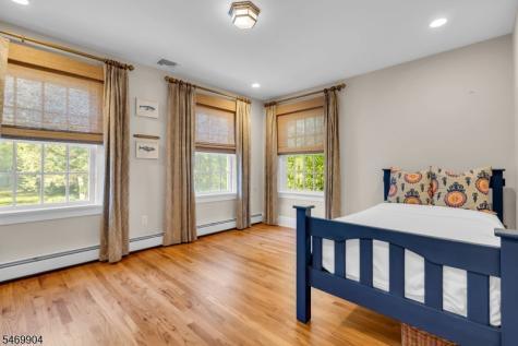 8 Chestnut Street Chatham NJ 07928