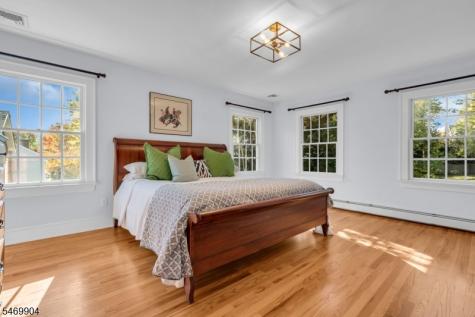 8 Chestnut Street Chatham NJ 07928