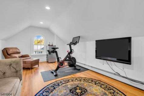 8 Chestnut Street Chatham NJ 07928