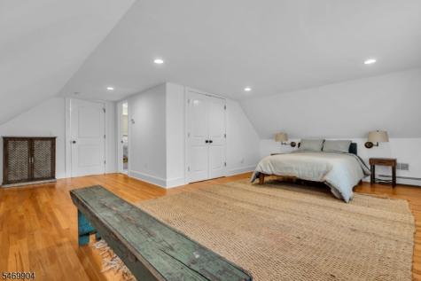 8 Chestnut Street Chatham NJ 07928