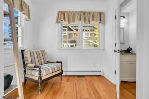 8 Chestnut Street Chatham NJ 07928