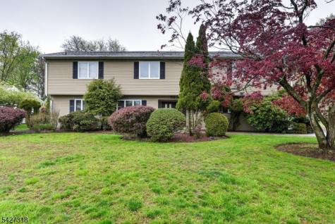 52 Ashburn Road Wayne NJ 07470