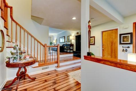 52 Ashburn Road Wayne NJ 07470