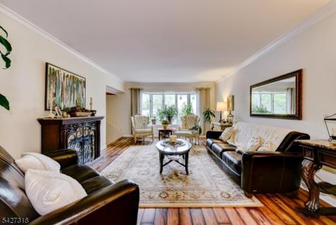 52 Ashburn Road Wayne NJ 07470