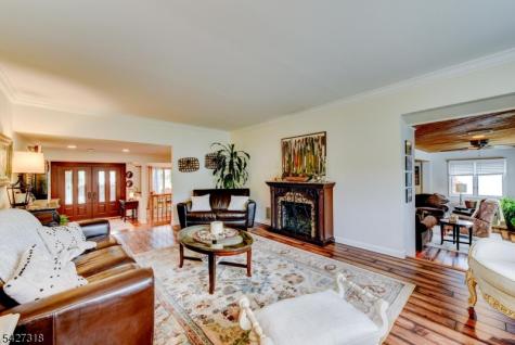 52 Ashburn Road Wayne NJ 07470