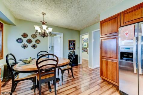 52 Ashburn Road Wayne NJ 07470